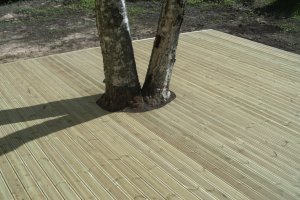 2006-07-13leppneeme 019.JPG